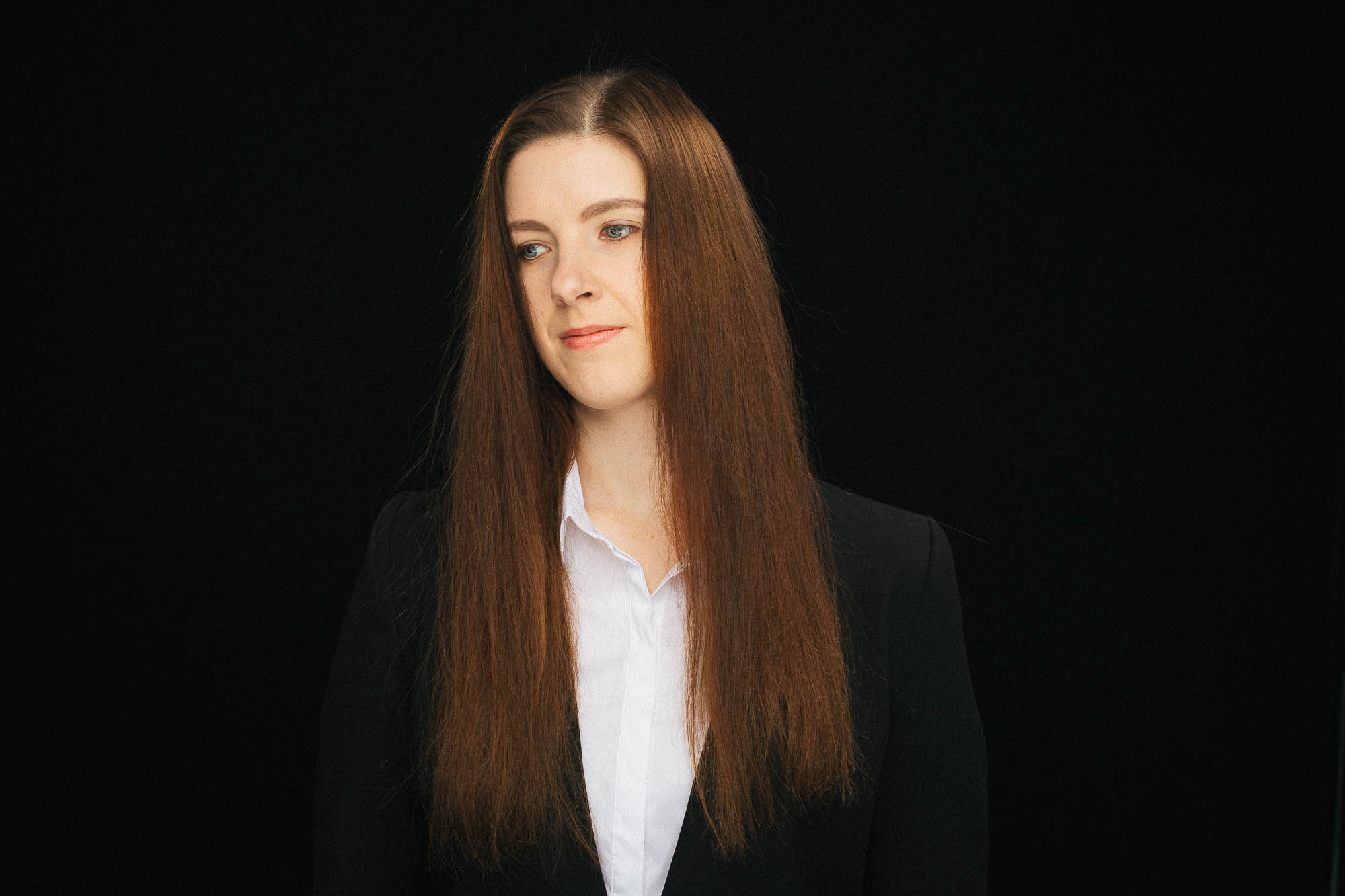 Export x3 Headshots Romina 202001159 Capture